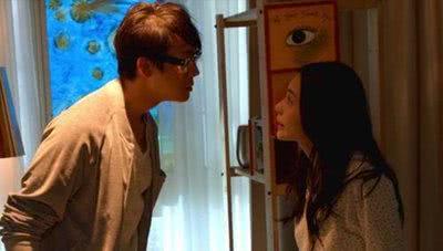 ���Ǽҿ�������˼��˵�ý������Ҽ����׶��飬�����»�������