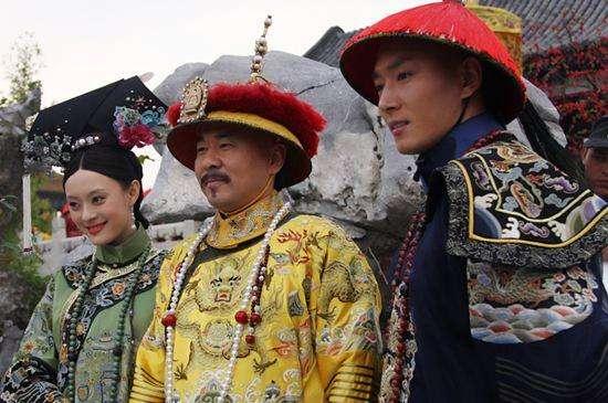 马云欲卸任阿里,坦言更爱当师长教师殊不知这些明星也有师长教师身份