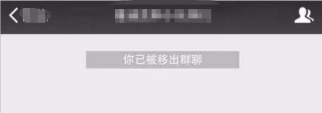 Ů�����ϴ�ѧ���ҽ�¼ȡ֪ͨ��ɹ��ͬѧȺ��ȴ���೤�߳�Ⱥ