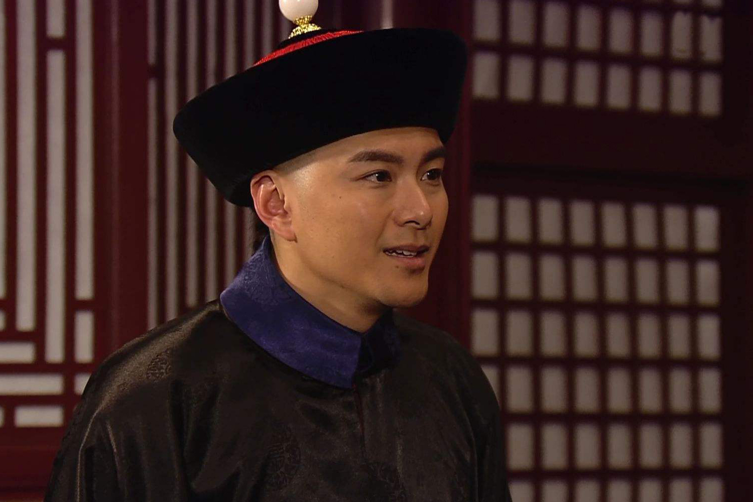 盖饭娱乐 | 有趣有料