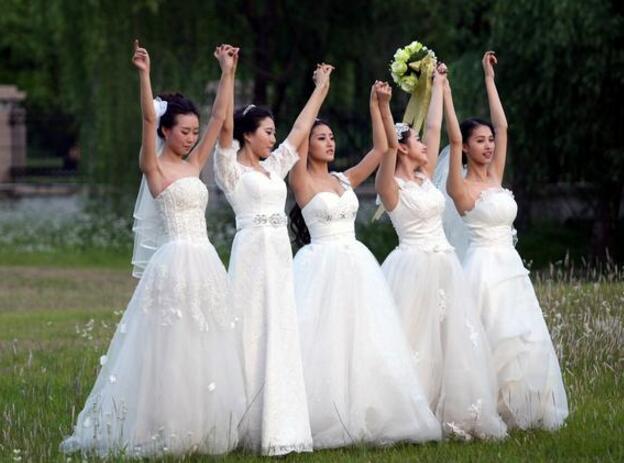 ���۳����ҵ������ĸ��ȴ���Ҹ��ߣ���֪���۵���˼�Һ����Ͻ�