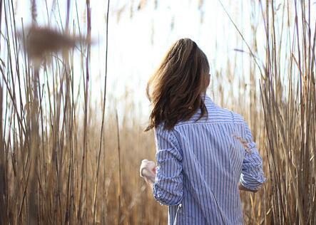 6�깤��ȫ�������裬���ʱ���õ����ۿ���