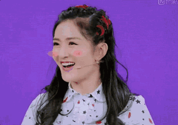 是吴磊夫妻脸还是官配! 因一个举动被赞比关晓