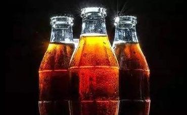 过年别给糖尿病人买4类食物,对血糖平稳没好处