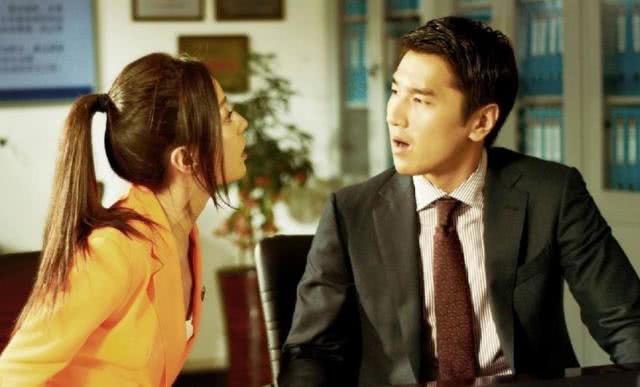 �����û������ͬ��˽��ס���Ҹ�װ�޺õĻ鷿��һ�����������