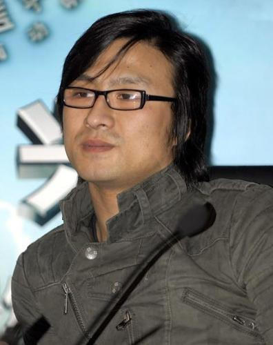 发音烂且歌词弱智,为何中国乐队还是爱写英文