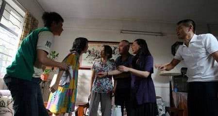 ���������ҼҶ�ϱ�ˣ��ö࿼���ۼң���������Ҫ�����