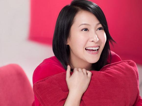 ���޷ִ�˯�����������Ҹ���ȥ����ʵ��������������